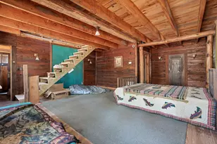 3376 109th St, Frederic, WI 54837 - Photo 35