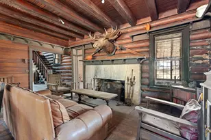 3376 109th St, Frederic, WI 54837 - Photo 11