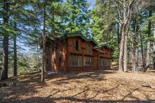3376 109th St, Frederic, WI 54837 - Photo 33