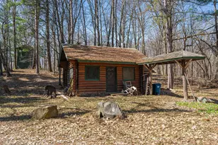 3376 109th St, Frederic, WI 54837 - Photo 31
