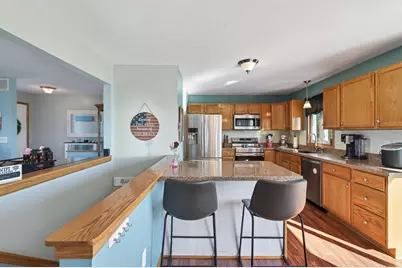 9546 E 280th Street, Webster, MN 55088 - Photo 9