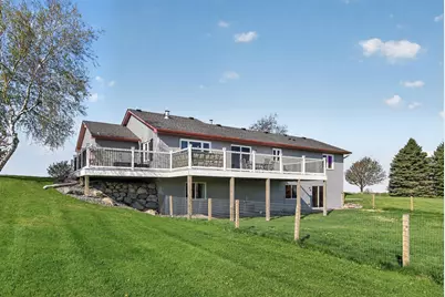 9546 E 280th Street, Webster, MN 55088 - Photo 41