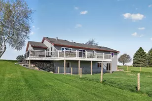 9546 E 280th St, Webster, MN 55088 - Photo 41