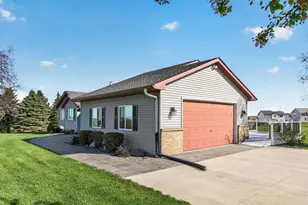 9546 E 280th St, Webster, MN 55088 - Photo 3