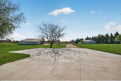 9546 E 280th Street, Webster, MN 55088 - Photo 47