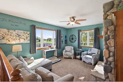 9546 E 280th Street, Webster, MN 55088 - Photo 15