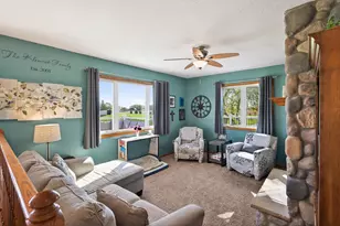 9546 E 280th St, Webster, MN 55088 - Photo 15