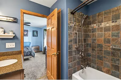 9546 E 280th Street, Webster, MN 55088 - Photo 21