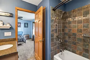9546 E 280th St, Webster, MN 55088 - Photo 21