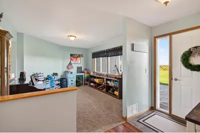 9546 E 280th Street, Webster, MN 55088 - Photo 7