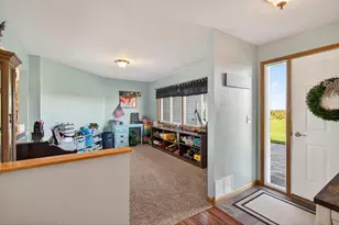 9546 E 280th St, Webster, MN 55088 - Photo 7
