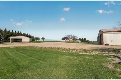 9546 E 280th Street, Webster, MN 55088 - Photo 67
