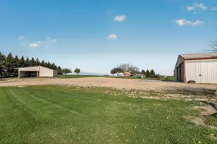 9546 E 280th St, Webster, MN 55088 - Photo 67