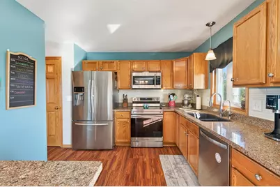 9546 E 280th Street, Webster, MN 55088 - Photo 11