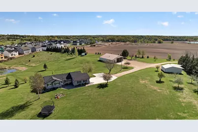 9546 E 280th Street, Webster, MN 55088 - Photo 59