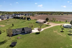 9546 E 280th St, Webster, MN 55088 - Photo 59