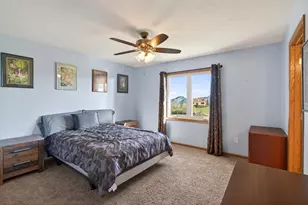 9546 E 280th St, Webster, MN 55088 - Photo 17