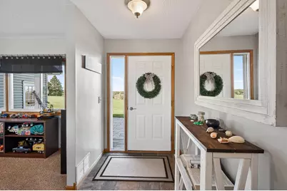 9546 E 280th Street, Webster, MN 55088 - Photo 5