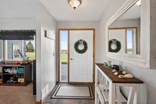9546 E 280th St, Webster, MN 55088 - Photo 5