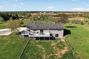 9546 E 280th St, Webster, MN 55088 - Photo 63