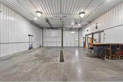 9546 E 280th Street, Webster, MN 55088 - Photo 37