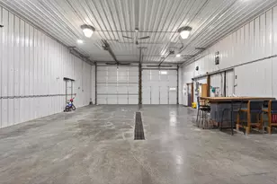 9546 E 280th St, Webster, MN 55088 - Photo 37