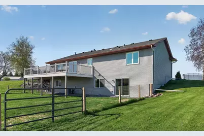 9546 E 280th Street, Webster, MN 55088 - Photo 43
