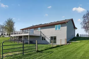 9546 E 280th St, Webster, MN 55088 - Photo 43
