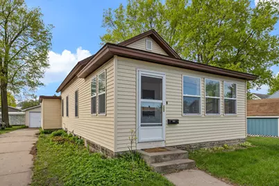 975 W 2nd Street, Winona, MN 55987 - Photo 1