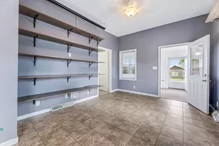975 W 2nd St, Winona, MN 55987 - Photo 5