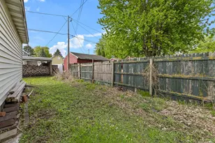 975 W 2nd St, Winona, MN 55987 - Photo 17