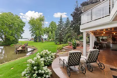 3135 North Shore Drive, Orono, MN 55391 - Photo 55