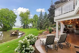 3135 N Shore Dr, Orono, MN 55391 - Photo 55
