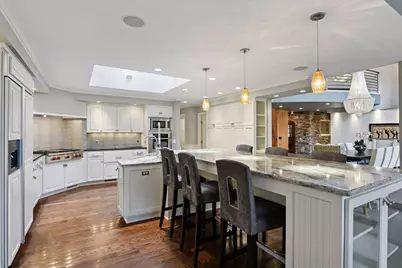 3135 North Shore Drive, Orono, MN 55391 - Photo 19