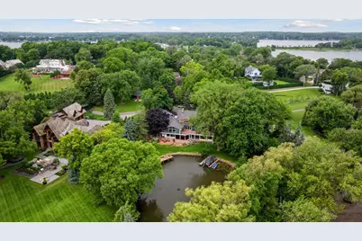 3135 North Shore Drive, Orono, MN 55391 - Photo 7