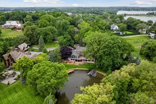3135 N Shore Dr, Orono, MN 55391 - Photo 7