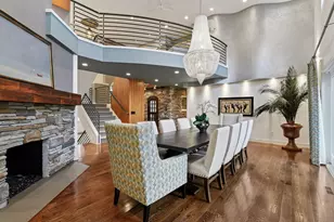 3135 N Shore Dr, Orono, MN 55391 - Photo 9