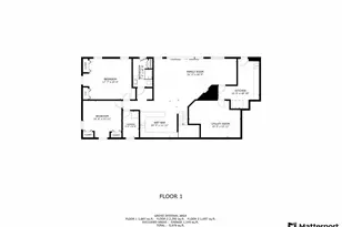 3135 N Shore Dr, Orono, MN 55391 - Photo 65
