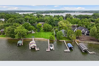 3135 North Shore Drive, Orono, MN 55391 - Photo 5