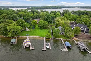 3135 N Shore Dr, Orono, MN 55391 - Photo 5