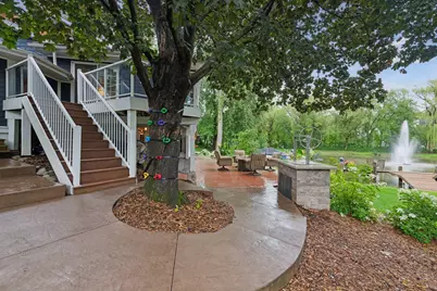 3135 North Shore Drive, Orono, MN 55391 - Photo 57