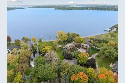 3135 North Shore Drive, Orono, MN 55391 - Photo 1