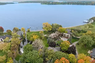 3135 N Shore Dr, Orono, MN 55391 - Photo 3