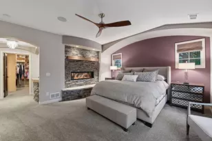 3135 N Shore Dr, Orono, MN 55391 - Photo 33