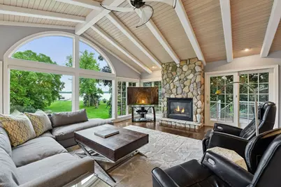 3135 North Shore Drive, Orono, MN 55391 - Photo 13