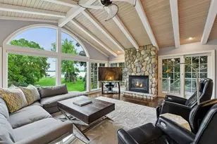 3135 N Shore Dr, Orono, MN 55391 - Photo 13