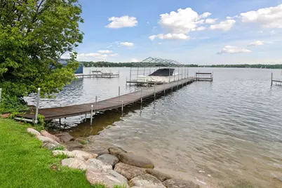 3135 North Shore Drive, Orono, MN 55391 - Photo 59
