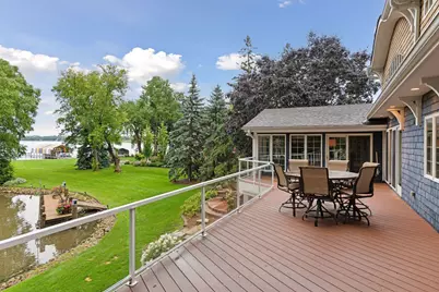 3135 North Shore Drive, Orono, MN 55391 - Photo 11