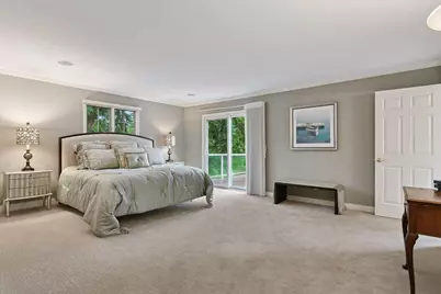 3135 North Shore Drive, Orono, MN 55391 - Photo 25
