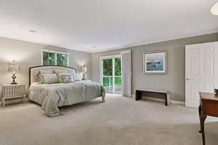 3135 N Shore Dr, Orono, MN 55391 - Photo 25